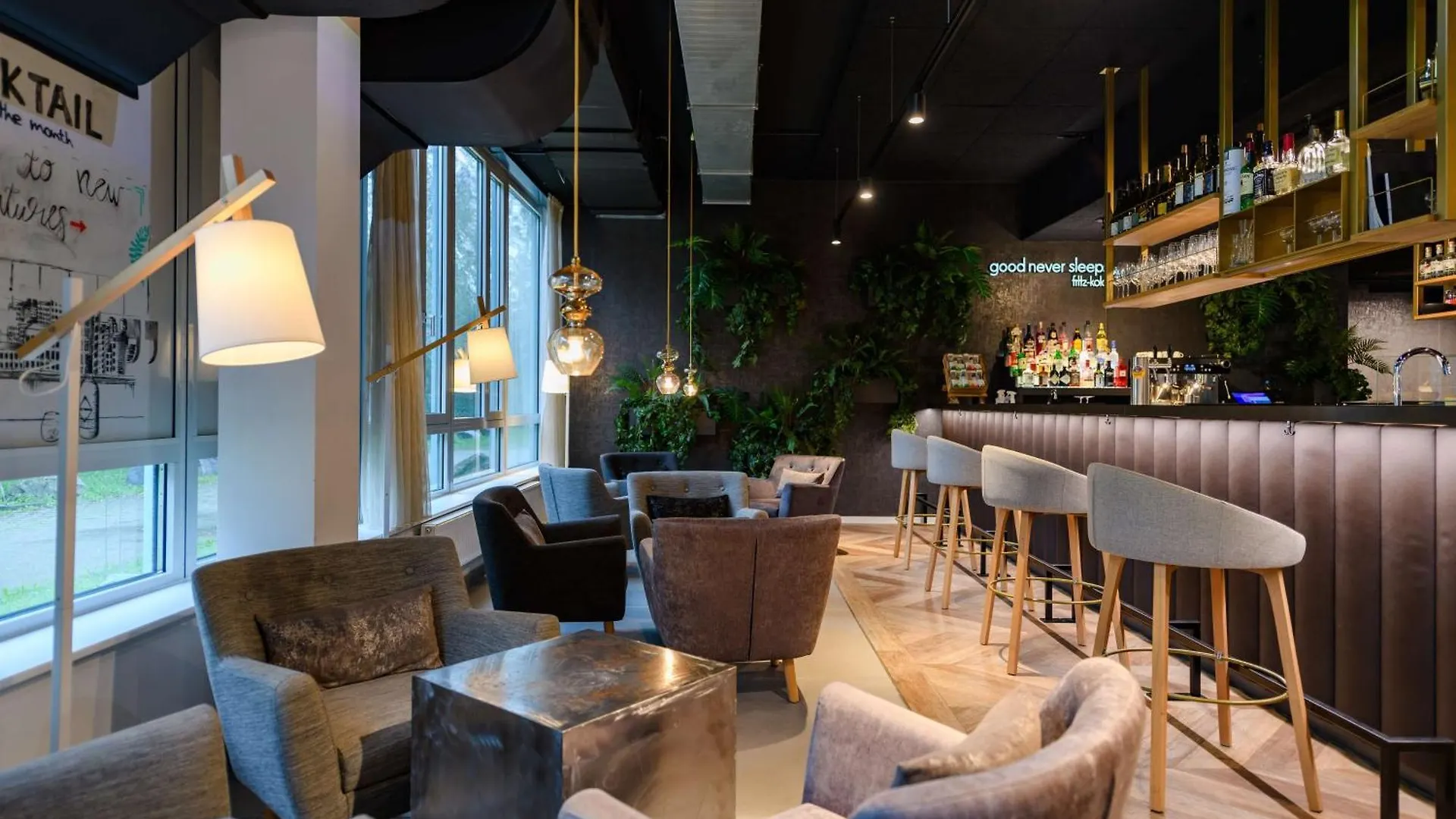 Flightgate Munich Airport Hotel, A Member Of Radisson Individuals Hallbergmoos 3*,  Germany