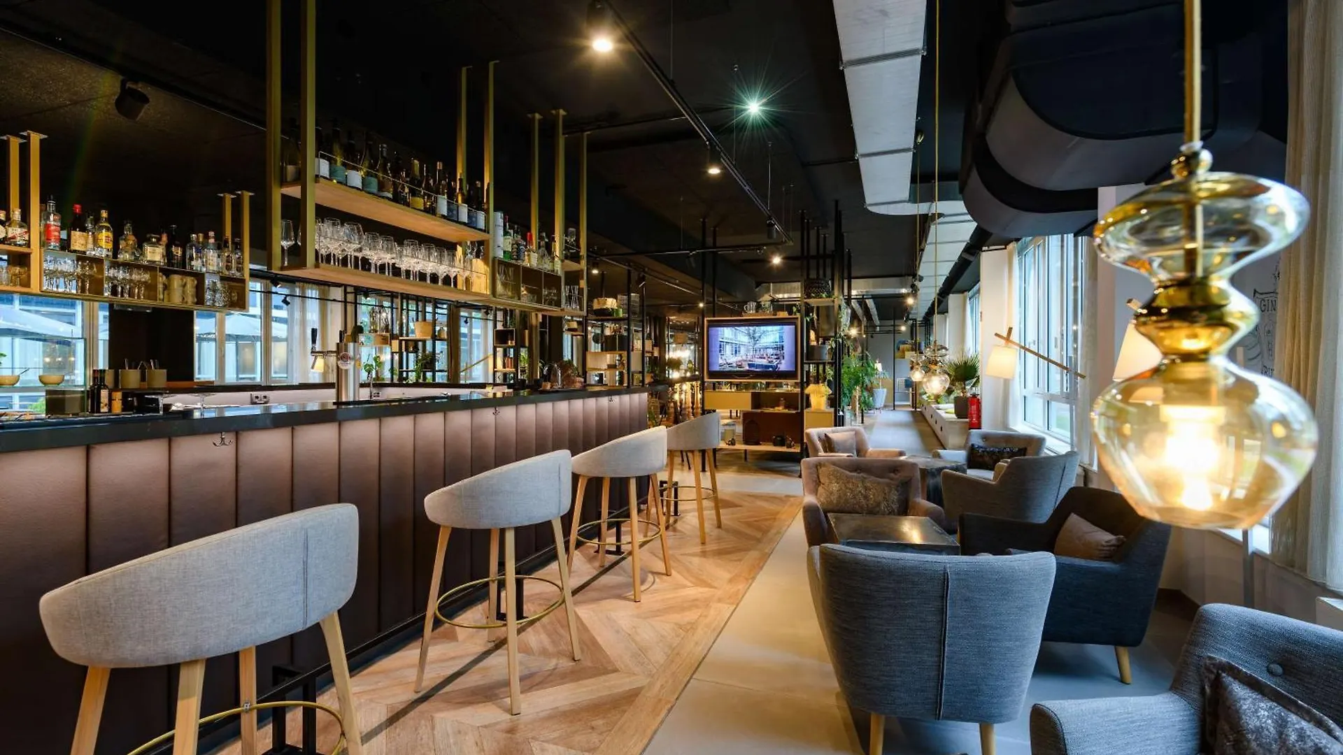 Flightgate Munich Airport Hotel, A Member Of Radisson Individuals Hallbergmoos Germany