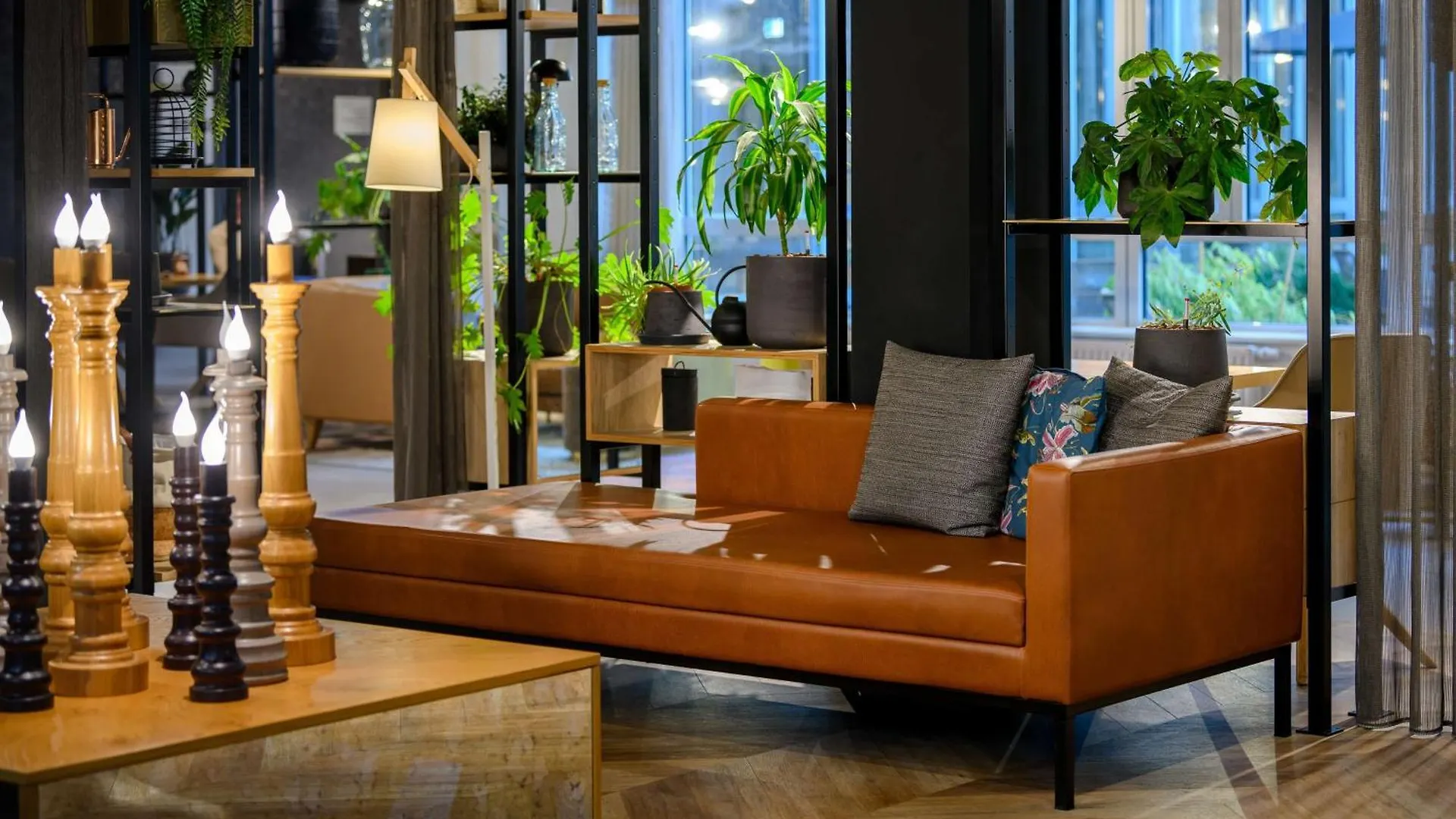 Flightgate Munich Airport Hotel, A Member Of Radisson Individuals Hallbergmoos 3*,