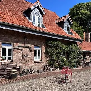 Apartment Nuessenberger Hof Cologne