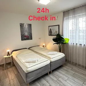 Modern Living Kueche Netflix Inklusive Lage Maison d'hôtes
