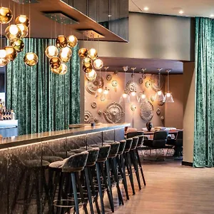 Hotel One Ku'damm Berlin