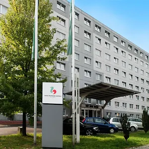 Good Morning + East 3* Berlino