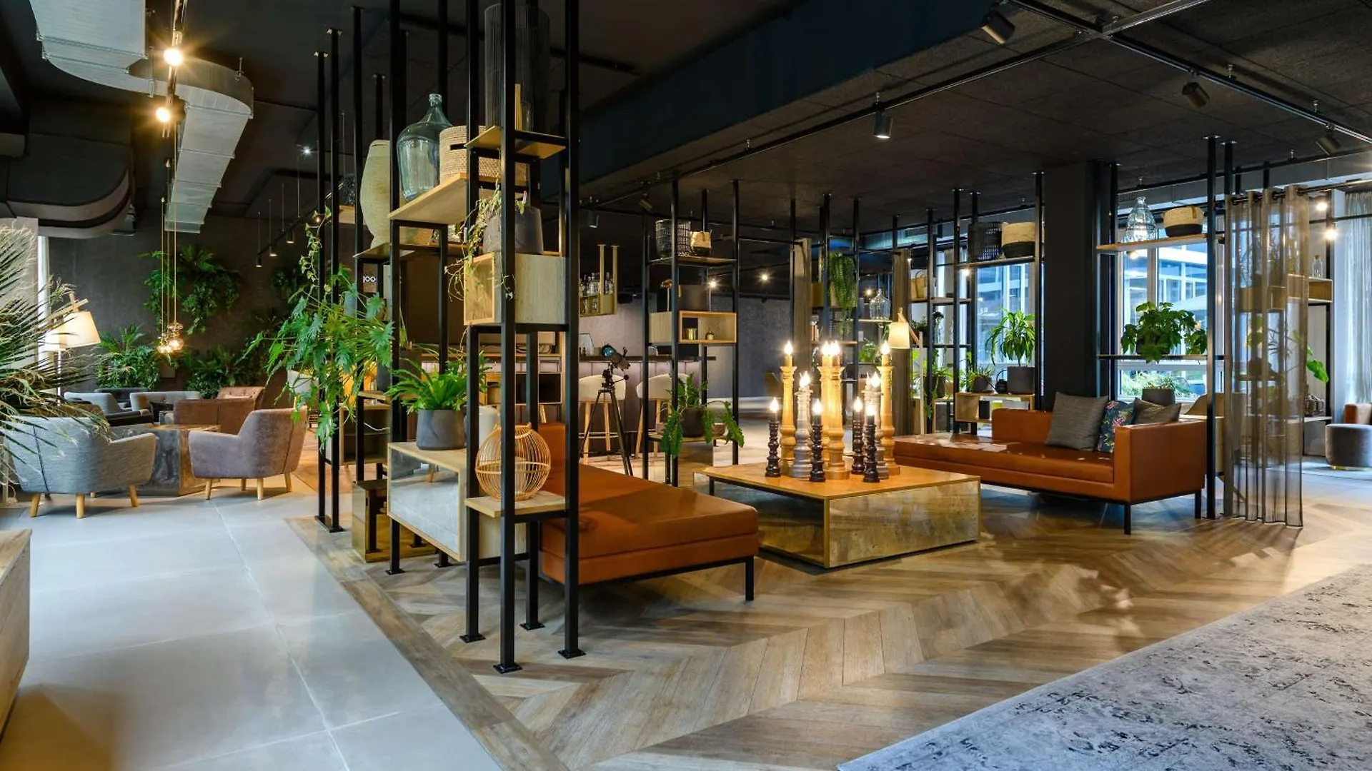 *** Hotel Flightgate Munich Airport Hotel, A Member Of Radisson Individuals Hallbergmoos Alemanha